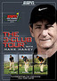 ESPN Golf Schools: The 3-Club Tour