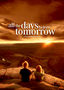 All the Days Before Tomorrow