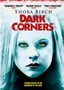 Dark Corners