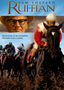 Ruffian