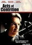 Acts of Contrition