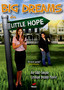 Big Dreams in Little Hope