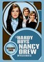The Hardy Boys Nancy Drew Mysteries: Season 2: Disc 5