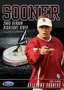 2005 Oklahoma Sooners: Season Highlights