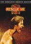 Rescue Me: Season 4: Disc 2