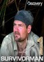 Survivorman: Season 1: Disc 1