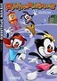 Animaniacs: Vol. 3