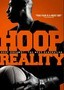 Hoop Reality