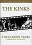 The Kinks: The Golden Years