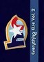 Homestarrunner.com: Everything Else: Vol. 2