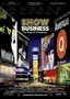 Show Business: The Road to Broadway