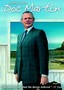 Doc Martin: Series 1