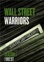 Wall Street Warriors: Season 1