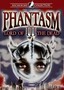 Phantasm III: Lord of the Dead