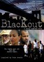 Blackout