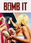 Bomb It