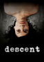 Received: Descent