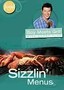 Bobby Flay: Sizzlin' Menus