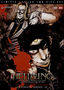 Hellsing Ultimate: Vol. 2