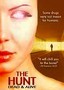 The Hunt: Dead & Alive