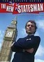 The New Statesman