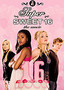 My Super Sweet 16: The Movie