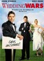 Wedding Wars