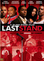 The Last Stand