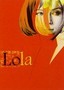 Lola