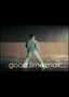 Good Time Max