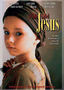 A Child Called Jesus