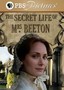 Masterpiece Theatre: The Secret Life of Mrs. Beeton