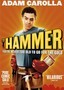 The Hammer