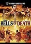 The Bells of Death