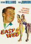 Easy to Wed