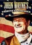 John Wayne's Tribute to America