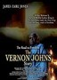 The Vernon Johns Story