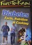 Fun-to-Know: Diabetes