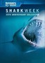 Shark Week: 20th Anniversary