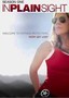 In Plain Sight: Season 1: Disc 2