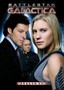 Battlestar Galactica: Season 4: Disc 2