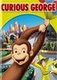 Curious George: Season 1