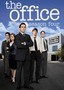 The Office: Season 4: Disc 1