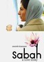 Sabah: A Love Story