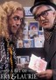 A Bit of Fry and Laurie: Season 3