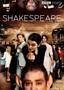 Shakespeare Retold: Taming of the Shrew / A Midsummer Night's Dream