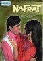 Nafrat