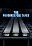 The Poughkeepsie Tapes