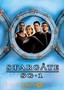 Stargate SG-1: Season 10: Disc 2