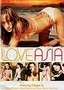 Love Asia